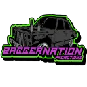 Bagger Nation Promotions