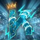 Server di KisagTTV