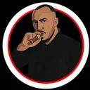 ItsAhmetFC Trading