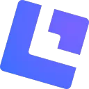 Lucem Co.
