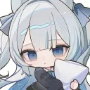 寺乃家