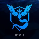 Team Mystic