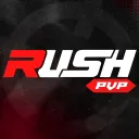 RUSH PVP | FR