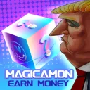 MagicaMon