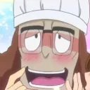 ぷにぷに　最強育成サーバー