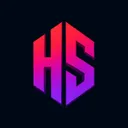 Hackosquad