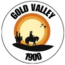 Gold Valley 1900