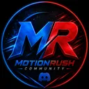 MOTIONRUSH COMMUNITY