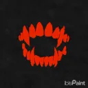 ﹫   　vamppz  　﹒　 ゛　♱