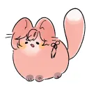 석면커 오너방