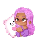 LayLay's Mistakes