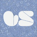 Gamers' Strife icon