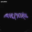 Morphine Service