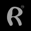 RAISE