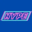 HYPE Marketplace DE (EU) Banner