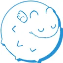 天使共のエイル