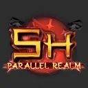 Shin'en Parallel Realm 深