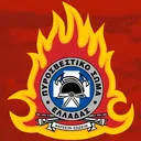 Hellenic Fire Corps
