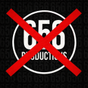 Dead -- 656 Productions Discord server icon