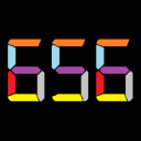 656 Productions