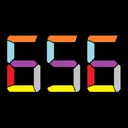 656 Productions