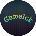 GameIck Community