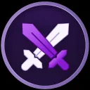 RBXBlade Sponsorships