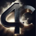 Studio 4C