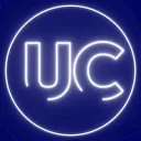 🌀 | 𝗨𝗖・𝗨𝗡𝗜𝗧𝗘𝗗 𝗖𝗢𝗠𝗠𝗨𝗡𝗜𝗧𝗬