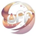 𝗢𝗳𝗳