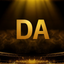 𝐃_𝐀𝐑𝐌𝐘