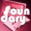 𝑺𝒐𝒖𝒏𝑫𝒂𝒓𝒚