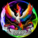 𝒟_𝒜𝐼𝑅𝐹𝒪𝑅𝒞𝐸