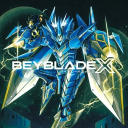 ＲＯＹＡＬーＫＮＩＧＨＴ ＢＬＡＤＥＲＳ (2026) Discord server icon