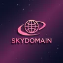 ꜱᴋʏᴅᴏᴍᴀɪɴ