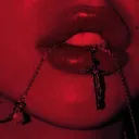 𝐓𝐡𝐞𝐤𝐚™