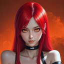 MAYAMI