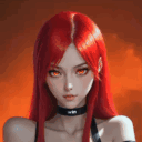 MAYAMI