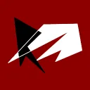 Rumbler Interactive