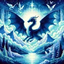 Dragons Den