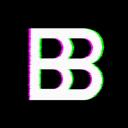 Backbencher | Indian Chill Gaming Community 🇮🇳