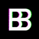 Backbencher | Indian Chill Gam... Discord Server Icon