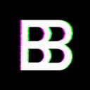 Backbencher | Indian Chill Gaming Community 🇮🇳