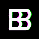 Backbencher | Indian Chill Gaming Community 🇮🇳