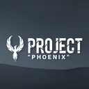 Project "Phoenix" | SCP:SL