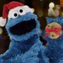 CoolCookie's Empire