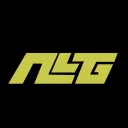 old NLG