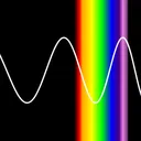 Light Waves by Kanetix