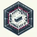 LGN Community Server