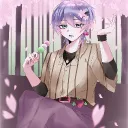 雪サバ